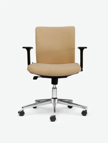 Ghế Nhân Viên ERGO